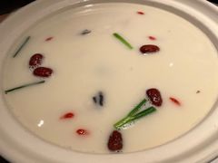 -老阿爸江浙土菜(奥体中心店)