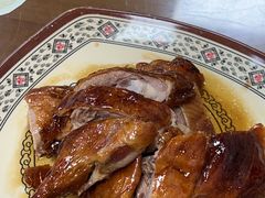 -聂记粤菜馆(鼓西路店)