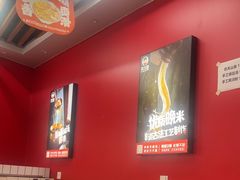 -万方圆拌粉瓦罐汤(恒茂华城店)