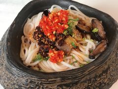 -都氏家DUSJOY(翡翠城店)