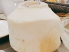-simply thai天泰(长泰广场店)
