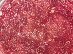 -水巷子·巴掌腰片重庆火锅(云纺店)