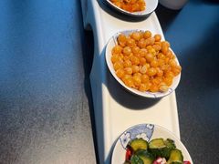 -凤凰湘语·海派湘菜(浦东旗舰店)