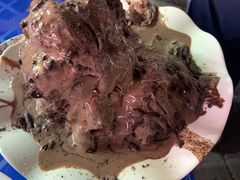 -二斗栗子(黄河道店)