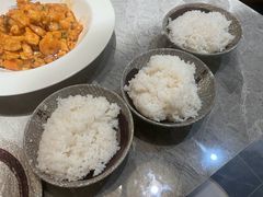 -会宾园·云山宴中餐