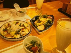 -天正河鲀·河豚亭(大连店)