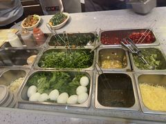 -油梨树AVOCADO TREE(嘉里中心店)