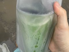 -Dr.t茶博士(广技师店)