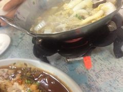 水香园土菜馆-水香园·中国徽菜名店(紫霞大道店)