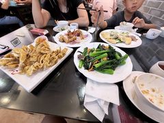 -文记壹心鸡(宝华路店)