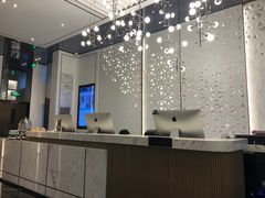 -广州高铁南站亚朵酒店