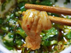 -韩妹鱼庄·泸定老字号(泸定店)