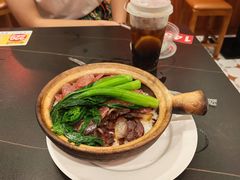 -超记煲仔饭(北京路店)