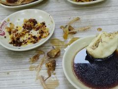 -津门张记包子铺(中山门店)
