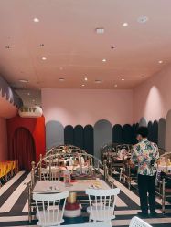 -超级奈尔宝SUPER NEOBIO(杭州星光店)