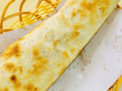 驴肉火烧-弘善寺驴肉馆(十里河文化园店)