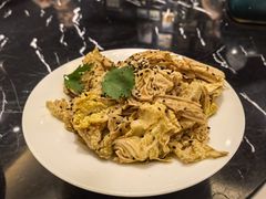 -彩虹之约•淮扬家宴(亚运村店)