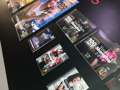 -一兆韦德健身(慧芝湖店)