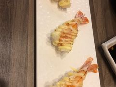 -三禾寿司(南城印象汇店)