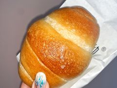 -啊噗吐呦现场烘焙(麦凯乐店)