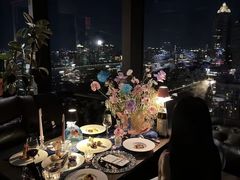 -榆漫居·高空City View府邸(广州天河体育中心石牌桥地铁站店)