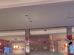 -海底捞火锅(杭州庆春路夜宵主题店)