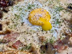 -GOTLOT COFFEE&KITCHEN角落厨房NOOK店