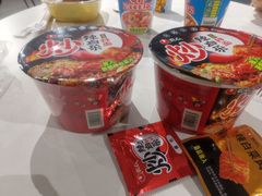 -西二旗(地铁站)