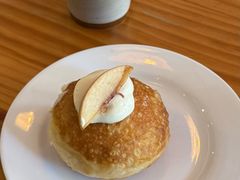 -Egg•Allday Brunch(襄阳北路店)