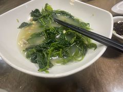 -八仔大富楼·河鲜(西江店)