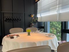 -炳胜私厨(中达旗舰店)