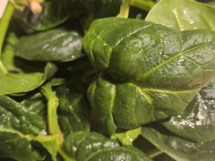 -海底捞火锅(龙湖北京大兴天街店)