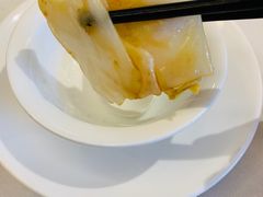 -老东吴食府(雅都店)