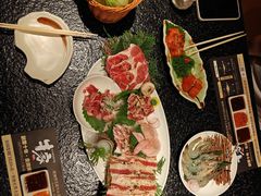 -牛家酒场(7mall店)