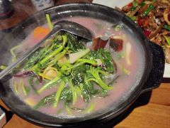 -乡里八闽·福州乡土菜(火车北站店)