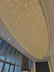 -花嫁丽舍海岛婚礼殿堂(国展店)