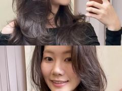 -鸿通城购物中心