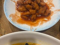 -丰乐餐厅·始于1999·本地老字号