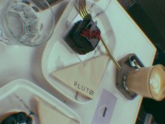 -UNI UNI(环亚凯瑟琳店)