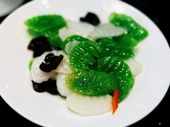 -好兄弟郭巨海鲜(天一阁店)