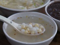 -随柳居·苏式小吃(建新巷店)