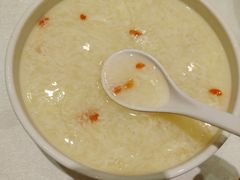 -博斯腾宾馆中餐厅