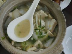 -下河湾农家乐