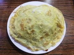 -虎卫烤肉(东关南街店)