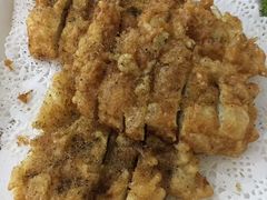 -河南食府(人民路店)