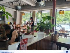 -壹块捌烧烤(灯市口店)