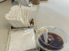 -Cupping Room(Harbour City)