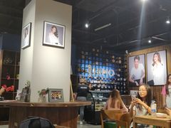 -海马体照相馆(天津世纪都会店)
