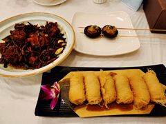 -庐州太太(双岗店)