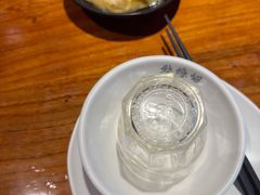 -烧蠔帮·湛江生蚝(南桥店)